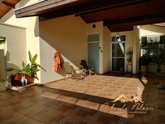 Imagem Casa com 3 Quartos à Venda, 220 m² em Parque Da Imprensa - Mogi Mirim Imagem Casa com 3 Quartos à Venda, 220 m² em Parque Da Imprensa - Mogi Mirim