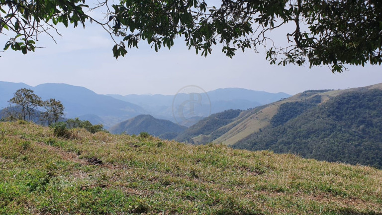 Imagem Chácara à Venda, 244.643 m² em Pouso Frio - São José Dos Campos