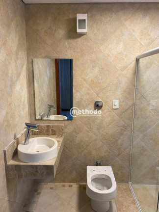Imagem Casa com 3 Quartos à Venda, 209 m² em Jardim San Diego - Campinas Imagem Casa com 3 Quartos à Venda, 209 m² em Jardim San Diego - Campinas