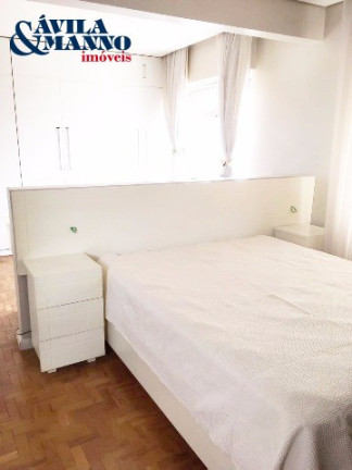Imagem Apartamento com 4 Quartos à Venda, 160 m² em Mooca - Sao Paulo Imagem Apartamento com 4 Quartos à Venda, 160 m² em Mooca - Sao Paulo