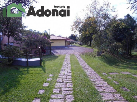 Imagem Chácara com 4 Quartos à Venda, 500 m² em Parque Da Fazenda Ii - Jundiaí Imagem Chácara com 4 Quartos à Venda, 500 m² em Parque Da Fazenda Ii - Jundiaí
