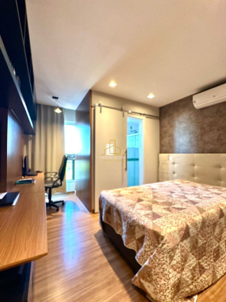 Imagem Imóvel com 4 Quartos à Venda, 150 m² em Mata Da Praia - Vitória Imagem Imóvel com 4 Quartos à Venda, 150 m² em Mata Da Praia - Vitória