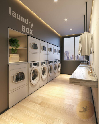 Imagem Apartamento com 3 Quartos à Venda, 84 m² em Jardim Das Acácias - São Paulo