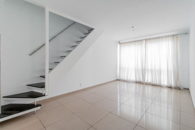 Imóvel com 3 Quartos à Venda, 180 m² em Higienópolis - São Paulo