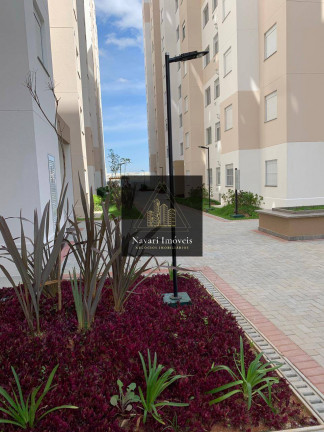 Imagem Apartamento com 2 Quartos à Venda, 42 m² em Vila Guilherme - São Paulo Imagem Apartamento com 2 Quartos à Venda, 42 m² em Vila Guilherme - São Paulo