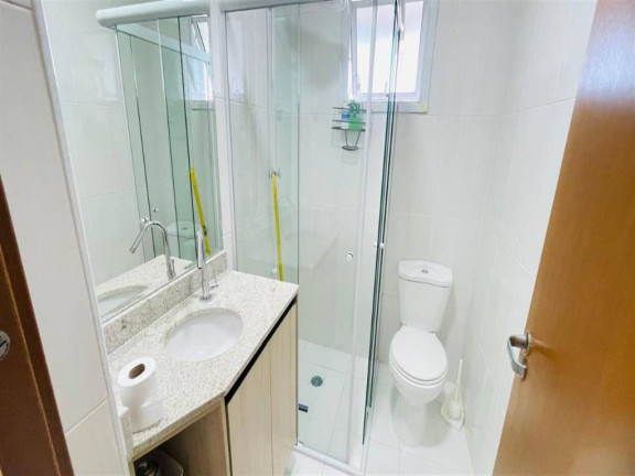 Imagem Apartamento com 2 Quartos à Venda, 99 m² em Ocian - Praia Grande Imagem Apartamento com 2 Quartos à Venda, 99 m² em Ocian - Praia Grande