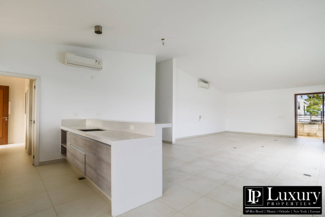 Imagem Apartamento com 3 Quartos à Venda, 181 m² em Península - Guarujá Imagem Apartamento com 3 Quartos à Venda, 181 m² em Península - Guarujá