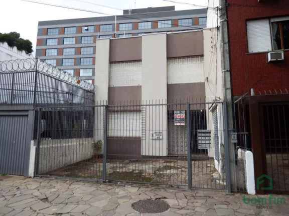 Imagem Apartamento com 2 Quartos para Alugar, 60 m² em Menino Deus - Porto Alegre Imagem Apartamento com 2 Quartos para Alugar, 60 m² em Menino Deus - Porto Alegre