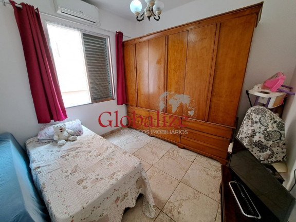 Imagem Imóvel com 2 Quartos à Venda, 70 m² em Boqueirão - Santos Imagem Imóvel com 2 Quartos à Venda, 70 m² em Boqueirão - Santos