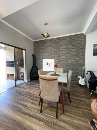 Imagem Casa com 3 Quartos à Venda, em Passo Das Pedras - Porto Alegre Imagem Casa com 3 Quartos à Venda, em Passo Das Pedras - Porto Alegre