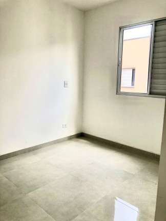 Imagem Apartamento com 2 Quartos para Alugar, 43 m² em Jardim Da Glória - Cotia Imagem Apartamento com 2 Quartos para Alugar, 43 m² em Jardim Da Glória - Cotia