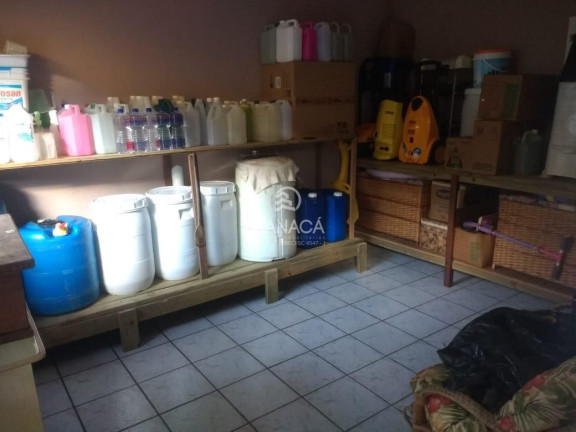 Imagem Casa com 4 Quartos à Venda, 380 m² em Tabuleiro - Barra Velha Imagem Casa com 4 Quartos à Venda, 380 m² em Tabuleiro - Barra Velha
