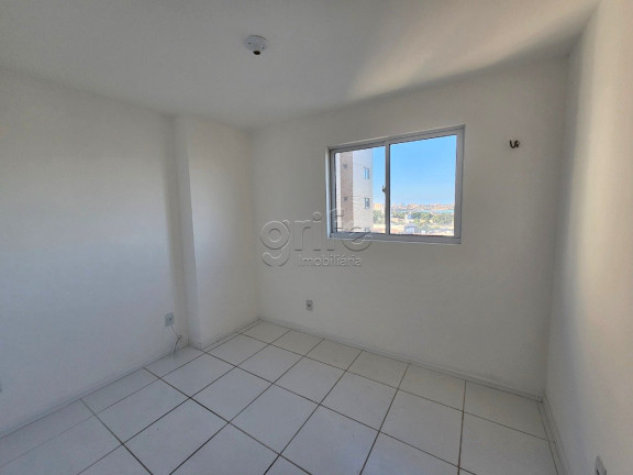 Imagem Apartamento com 2 Quartos à Venda ou Locação, 51 m² em Parangaba - Fortaleza