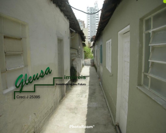 Imagem Casa com 6 Quartos à Venda, 350 m² em Cerqueira César - São Paulo Imagem Casa com 6 Quartos à Venda, 350 m² em Cerqueira César - São Paulo