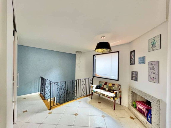 Imagem Casa com 4 Quartos à Venda, 250 m² em Jardim São Paulo Ii - Cotia Imagem Casa com 4 Quartos à Venda, 250 m² em Jardim São Paulo Ii - Cotia