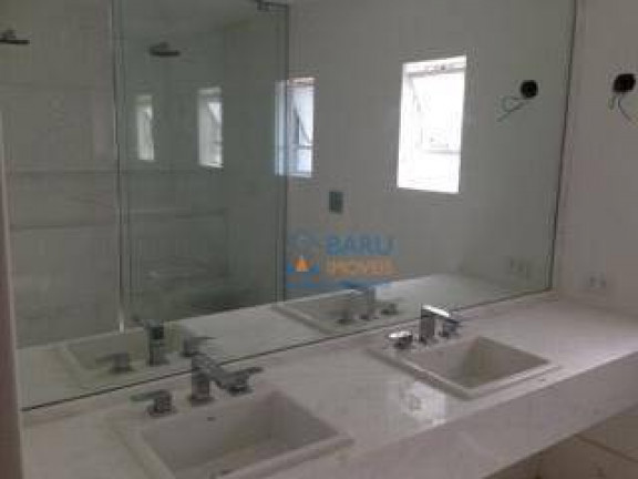 Imagem Cobertura com 4 Quartos à Venda ou Locação, 540 m² em Jardim Paulista - São Paulo Imagem Cobertura com 4 Quartos à Venda ou Locação, 540 m² em Jardim Paulista - São Paulo