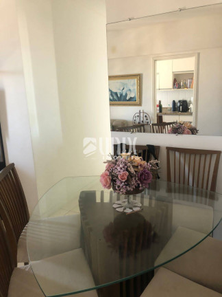 Imagem Apartamento com 2 Quartos à Venda, 54 m² em Centro - Campos Dos Goytacazes Imagem Apartamento com 2 Quartos à Venda, 54 m² em Centro - Campos Dos Goytacazes