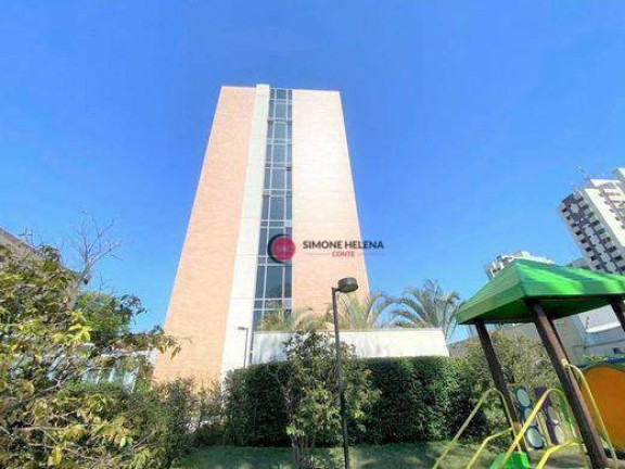 Imagem Apartamento com 1 Quarto à Venda, 96 m² em Vila Leopoldina - São Paulo