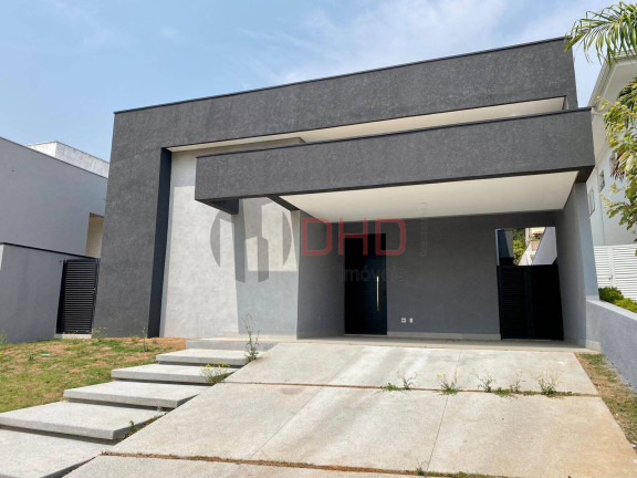 Imagem Casa de Condomínio com 4 Quartos à Venda, 471 m² em Condominio Villa Verona - Sorocaba Imagem Casa de Condomínio com 4 Quartos à Venda, 471 m² em Condominio Villa Verona - Sorocaba