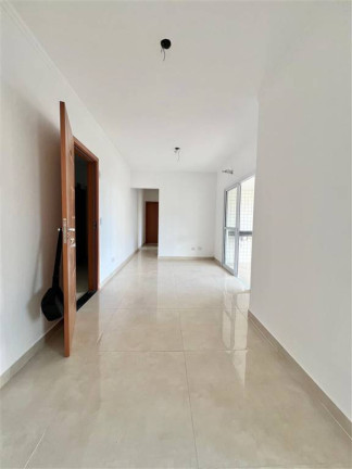 Imagem Apartamento com 2 Quartos à Venda, 76 m² em Caiçara - Praia Grande Imagem Apartamento com 2 Quartos à Venda, 76 m² em Caiçara - Praia Grande