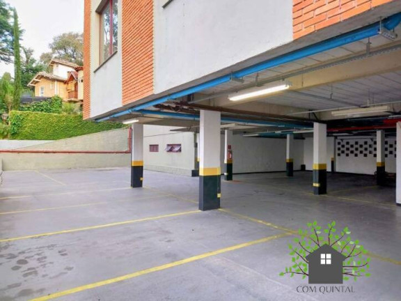 Imagem Sala Comercial à Venda, 41 m² em Chácara São João - Carapicuíba
