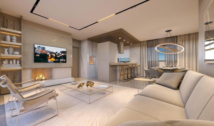 Imagem Imóvel com 2 Quartos à Venda, 94 m² em Mont Serrat - Porto Alegre Imagem Imóvel com 2 Quartos à Venda, 94 m² em Mont Serrat - Porto Alegre
