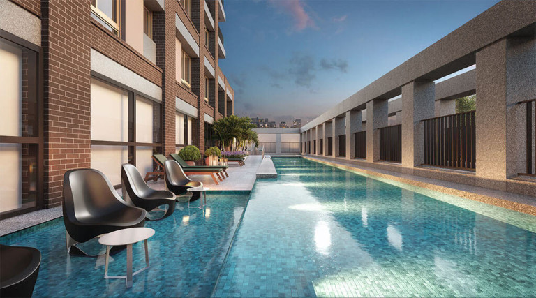Imagem Apartamento com 3 Quartos à Venda, 314 m² em Itaim Bibi - São Paulo