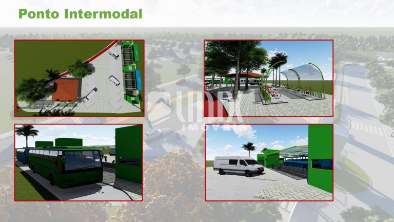 Imagem Terreno à Venda, 160 m² em Cidade Jardim - Campos Dos Goytacazes Imagem Terreno à Venda, 160 m² em Cidade Jardim - Campos Dos Goytacazes