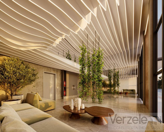 Imagem Apartamento com 4 Quartos à Venda, 145 m² em Centro - Balneário Camboriú
