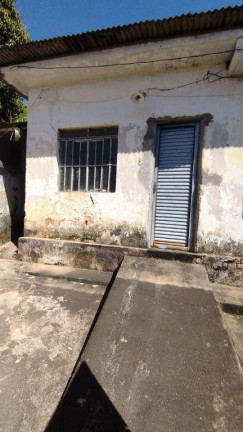 Imagem Casa com 4 Quartos à Venda, 315 m² em Santa Efigênia - Belo Horizonte Imagem Casa com 4 Quartos à Venda, 315 m² em Santa Efigênia - Belo Horizonte