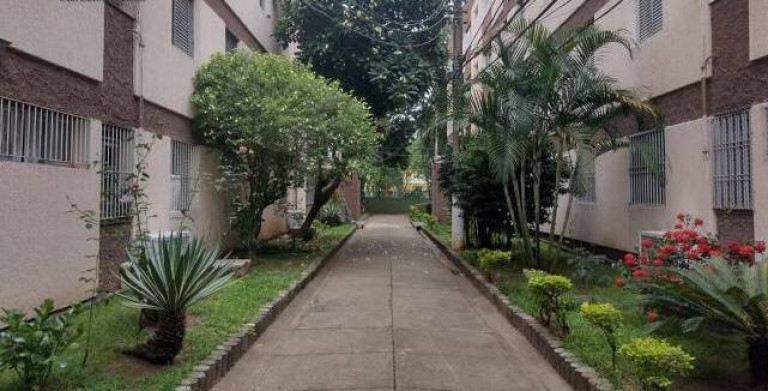 Imagem Apartamento com 2 Quartos à Venda, 69 m² em Parque Residencial Da Lapa - São Paulo Imagem Apartamento com 2 Quartos à Venda, 69 m² em Parque Residencial Da Lapa - São Paulo