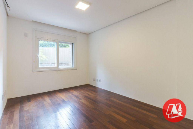 Imagem Apartamento com 3 Quartos à Venda, 315 m² em Cristal - Porto Alegre Imagem Apartamento com 3 Quartos à Venda, 315 m² em Cristal - Porto Alegre