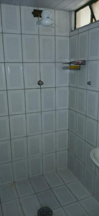 Imagem Kitnet com 1 Quarto à Venda, 28 m² em Vila Buarque - São Paulo Imagem Kitnet com 1 Quarto à Venda, 28 m² em Vila Buarque - São Paulo