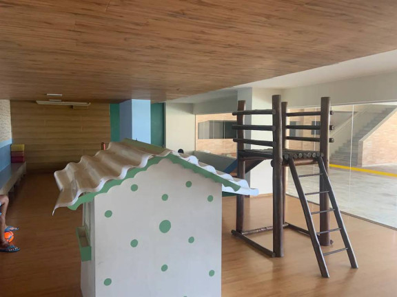 Imagem Apartamento com 2 Quartos à Venda, 80 m² em Guilhermina - Praia Grande Imagem Apartamento com 2 Quartos à Venda, 80 m² em Guilhermina - Praia Grande