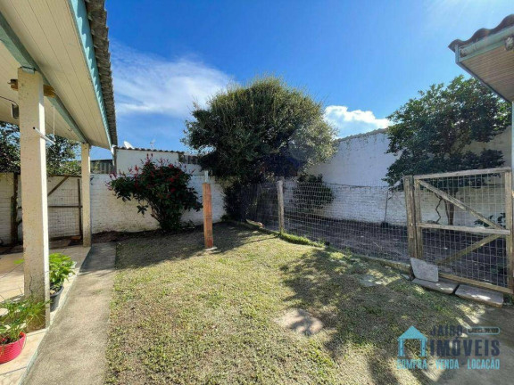 Imagem Casa com 3 Quartos à Venda, 80 m² em Zona Nova - Tramandaí Imagem Casa com 3 Quartos à Venda, 80 m² em Zona Nova - Tramandaí