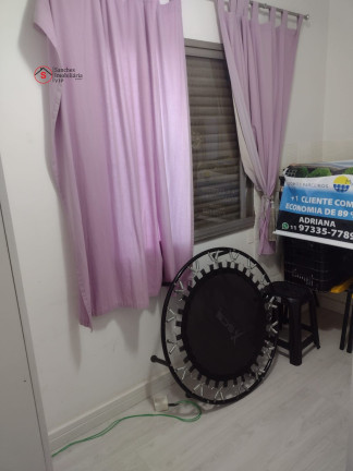 Imagem Apartamento com 3 Quartos à Venda, 83 m² em Vila Prudente - São Paulo Imagem Apartamento com 3 Quartos à Venda, 83 m² em Vila Prudente - São Paulo