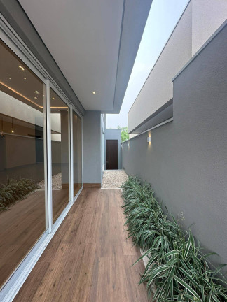 Imagem Casa de Condomínio com 4 Quartos à Venda, 450 m² em Condomínio Florais Itália - Cuiabá Imagem Casa de Condomínio com 4 Quartos à Venda, 450 m² em Condomínio Florais Itália - Cuiabá