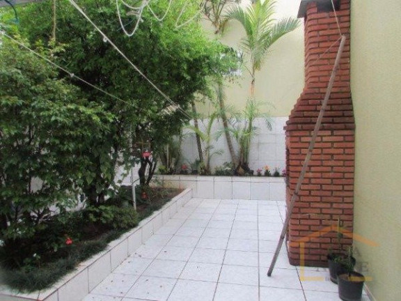 Imagem Sobrado com 2 Quartos à Venda, em Vila Maria Alta - São Paulo Imagem Sobrado com 2 Quartos à Venda, em Vila Maria Alta - São Paulo