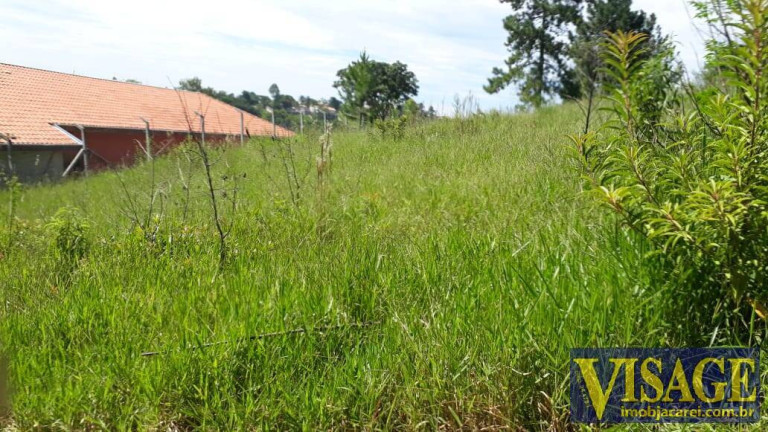 Imagem Terreno à Venda, 1 m² em Veraneio Ijal - Jacareí Imagem Terreno à Venda, 1 m² em Veraneio Ijal - Jacareí