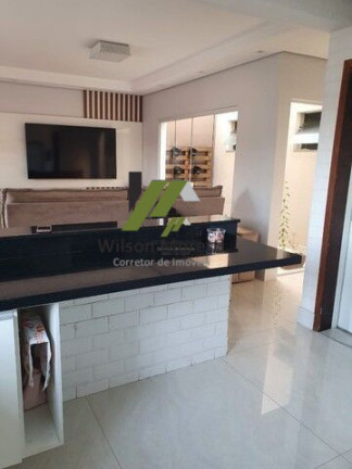 Imagem Casa com 3 Quartos à Venda, 190 m² em Mirante De Jundiaí - Jundiaí Imagem Casa com 3 Quartos à Venda, 190 m² em Mirante De Jundiaí - Jundiaí
