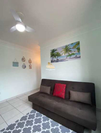 Imagem Apartamento com 1 Quarto à Venda, 42 m² em Caiçara - Praia Grande Imagem Apartamento com 1 Quarto à Venda, 42 m² em Caiçara - Praia Grande