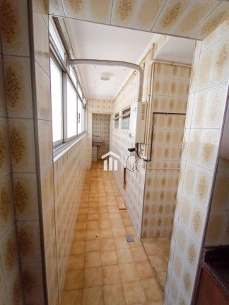 Imagem Imóvel com 3 Quartos à Venda, 89 m² em Alto De Santana - São Paulo