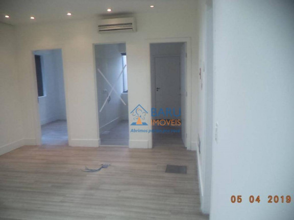 Imagem Imóvel à Venda ou Locação, 37 m² em Vila Olímpia - São Paulo Imagem Imóvel à Venda ou Locação, 37 m² em Vila Olímpia - São Paulo