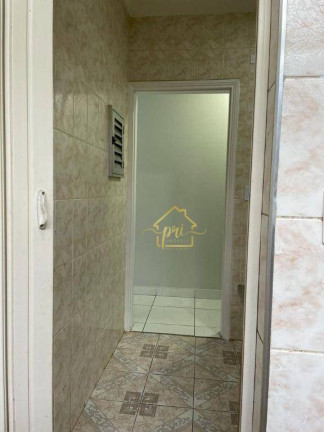 Imagem Apartamento com 2 Quartos à Venda, 61 m² em Vila Nossa Senhora De Fátima - São Vicente Imagem Apartamento com 2 Quartos à Venda, 61 m² em Vila Nossa Senhora De Fátima - São Vicente