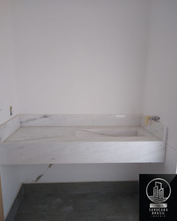 Imagem Casa com 4 Quartos à Venda, 216 m² em Ibiti Reserva - Sorocaba Imagem Casa com 4 Quartos à Venda, 216 m² em Ibiti Reserva - Sorocaba