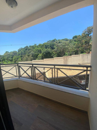 Imagem Apartamento com 3 Quartos à Venda, 93 m² em Parque Da Represa - Jundiaí