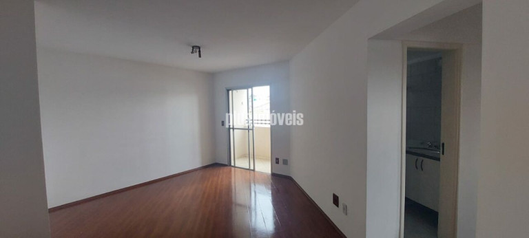 Imagem Apartamento com 3 Quartos à Venda, 84 m² em Jabaquara - São Paulo Imagem Apartamento com 3 Quartos à Venda, 84 m² em Jabaquara - São Paulo