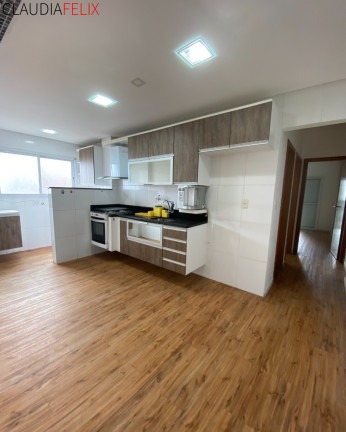 Imagem Imóvel com 2 Quartos à Venda, 83 m² em Aviação - Praia Grande Imagem Imóvel com 2 Quartos à Venda, 83 m² em Aviação - Praia Grande