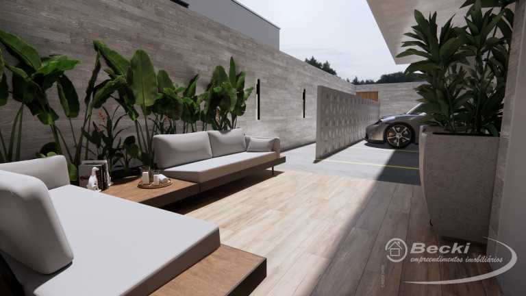 Imagem Apartamento com 3 Quartos à Venda, 81 m² em Saguaçu - Joinville Imagem Apartamento com 3 Quartos à Venda, 81 m² em Saguaçu - Joinville