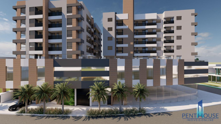 Imagem Apartamento com 2 Quartos à Venda, 62 m² em Praia Dos Amores - Balneário Camboriú Imagem Apartamento com 2 Quartos à Venda, 62 m² em Praia Dos Amores - Balneário Camboriú